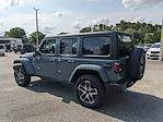 2024 Jeep Wrangler 4xe 4x4, SUV for sale #4157000A - photo 5