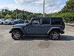 2024 Jeep Wrangler 4xe 4x4, SUV for sale #4157000A - photo 6