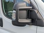 New 2024 Ram ProMaster 3500 High Roof FWD, Empty Cargo Van for sale #4158001 - photo 11