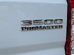 New 2024 Ram ProMaster 3500 High Roof FWD, Empty Cargo Van for sale #4158001 - photo 13