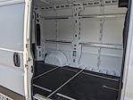 New 2024 Ram ProMaster 3500 High Roof FWD, Empty Cargo Van for sale #4158001 - photo 14