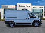 New 2024 Ram ProMaster 3500 High Roof FWD, Empty Cargo Van for sale #4158001 - photo 3