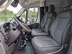 New 2024 Ram ProMaster 3500 High Roof FWD, Empty Cargo Van for sale #4158001 - photo 21