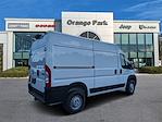 New 2024 Ram ProMaster 3500 High Roof FWD, Empty Cargo Van for sale #4158001 - photo 4