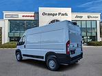 New 2024 Ram ProMaster 3500 High Roof FWD, Empty Cargo Van for sale #4158001 - photo 6