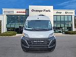 New 2024 Ram ProMaster 3500 High Roof FWD, Empty Cargo Van for sale #4158001 - photo 9