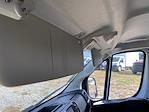 New 2024 Ram ProMaster 1500 Standard Roof FWD, Empty Cargo Van for sale #4158003 - photo 20