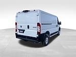 New 2024 Ram ProMaster 1500 Standard Roof FWD, Empty Cargo Van for sale #4158003 - photo 3