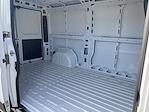 New 2024 Ram ProMaster 1500 Standard Roof FWD, Empty Cargo Van for sale #4158003 - photo 24