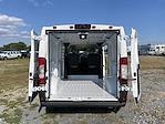 New 2024 Ram ProMaster 1500 Standard Roof FWD, Empty Cargo Van for sale #4158003 - photo 2