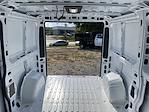 New 2024 Ram ProMaster 1500 Standard Roof FWD, Empty Cargo Van for sale #4158003 - photo 26