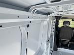 New 2024 Ram ProMaster 1500 Standard Roof FWD, Empty Cargo Van for sale #4158003 - photo 28