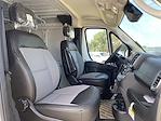 New 2024 Ram ProMaster 1500 Standard Roof FWD, Empty Cargo Van for sale #4158003 - photo 8