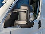 2024 Ram ProMaster 2500 Standard Roof FWD, Empty Cargo Van for sale #4158007 - photo 11