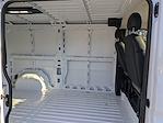 2024 Ram ProMaster 2500 Standard Roof FWD, Empty Cargo Van for sale #4158007 - photo 13