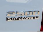 2024 Ram ProMaster 2500 Standard Roof FWD, Empty Cargo Van for sale #4158007 - photo 14