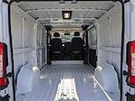 2024 Ram ProMaster 2500 Standard Roof FWD, Empty Cargo Van for sale #4158007 - photo 2