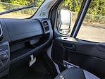 2024 Ram ProMaster 2500 Standard Roof FWD, Empty Cargo Van for sale #4158007 - photo 18