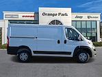 2024 Ram ProMaster 2500 Standard Roof FWD, Empty Cargo Van for sale #4158007 - photo 4