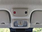 2024 Ram ProMaster 2500 Standard Roof FWD, Empty Cargo Van for sale #4158007 - photo 24