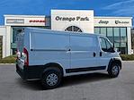 2024 Ram ProMaster 2500 Standard Roof FWD, Empty Cargo Van for sale #4158007 - photo 5