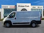 2024 Ram ProMaster 2500 Standard Roof FWD, Empty Cargo Van for sale #4158007 - photo 8