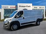 2024 Ram ProMaster 2500 Standard Roof FWD, Empty Cargo Van for sale #4158007 - photo 3