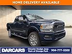 New 2024 Ram 2500 Limited Crew Cab 4x4, Pickup for sale #4159007 - photo 3
