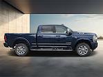 New 2024 Ram 2500 Limited Crew Cab 4x4, Pickup for sale #4159007 - photo 5