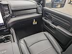 New 2024 Ram 2500 Limited Crew Cab 4x4, Pickup for sale #4159007 - photo 21