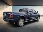 New 2024 Ram 2500 Limited Crew Cab 4x4, Pickup for sale #4159007 - photo 4