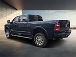 New 2024 Ram 2500 Limited Crew Cab 4x4, Pickup for sale #4159007 - photo 2