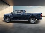 New 2024 Ram 2500 Limited Crew Cab 4x4, Pickup for sale #4159007 - photo 7
