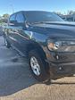 Used 2020 Ram 1500 Lone Star Crew Cab 4x4, Pickup for sale #4159017A - photo 4