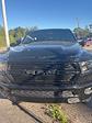 Used 2020 Ram 1500 Lone Star Crew Cab 4x4, Pickup for sale #4159017A - photo 5