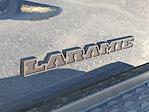 New 2024 Ram 3500 Laramie Mega Cab 4x4, Pickup for sale #4159026 - photo 14