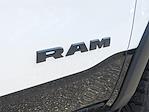 2024 Ram 1500 Crew Cab 4x4, Pickup for sale #4159037 - photo 13