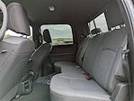 2024 Ram 2500 Crew Cab 4x4, Pickup for sale #4159042 - photo 14