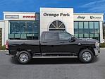 2024 Ram 2500 Crew Cab 4x4, Pickup for sale #4159042 - photo 3