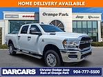 New 2024 Ram 2500 Tradesman Crew Cab 4x4, Pickup for sale #4159045 - photo 1