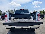 New 2024 Ram 2500 Tradesman Crew Cab 4x4, Pickup for sale #4159045 - photo 13