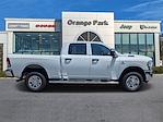 New 2024 Ram 2500 Tradesman Crew Cab 4x4, Pickup for sale #4159045 - photo 3