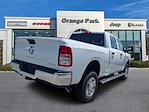 New 2024 Ram 2500 Tradesman Crew Cab 4x4, Pickup for sale #4159045 - photo 2