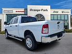 New 2024 Ram 2500 Tradesman Crew Cab 4x4, Pickup for sale #4159045 - photo 5