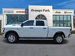 New 2024 Ram 2500 Tradesman Crew Cab 4x4, Pickup for sale #4159045 - photo 6