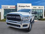 New 2024 Ram 2500 Tradesman Crew Cab 4x4, Pickup for sale #4159045 - photo 7