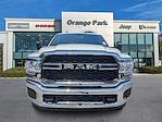 New 2024 Ram 2500 Tradesman Crew Cab 4x4, Pickup for sale #4159045 - photo 8