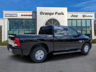 2024 Ram 1500 Classic Crew Cab 4x2, Pickup for sale #4159046 - photo 2