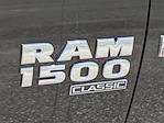 2024 Ram 1500 Classic Crew Cab 4x2, Pickup for sale #4159046 - photo 13