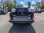 2024 Ram 1500 Classic Crew Cab 4x2, Pickup for sale #4159046 - photo 15